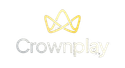 Crownplay